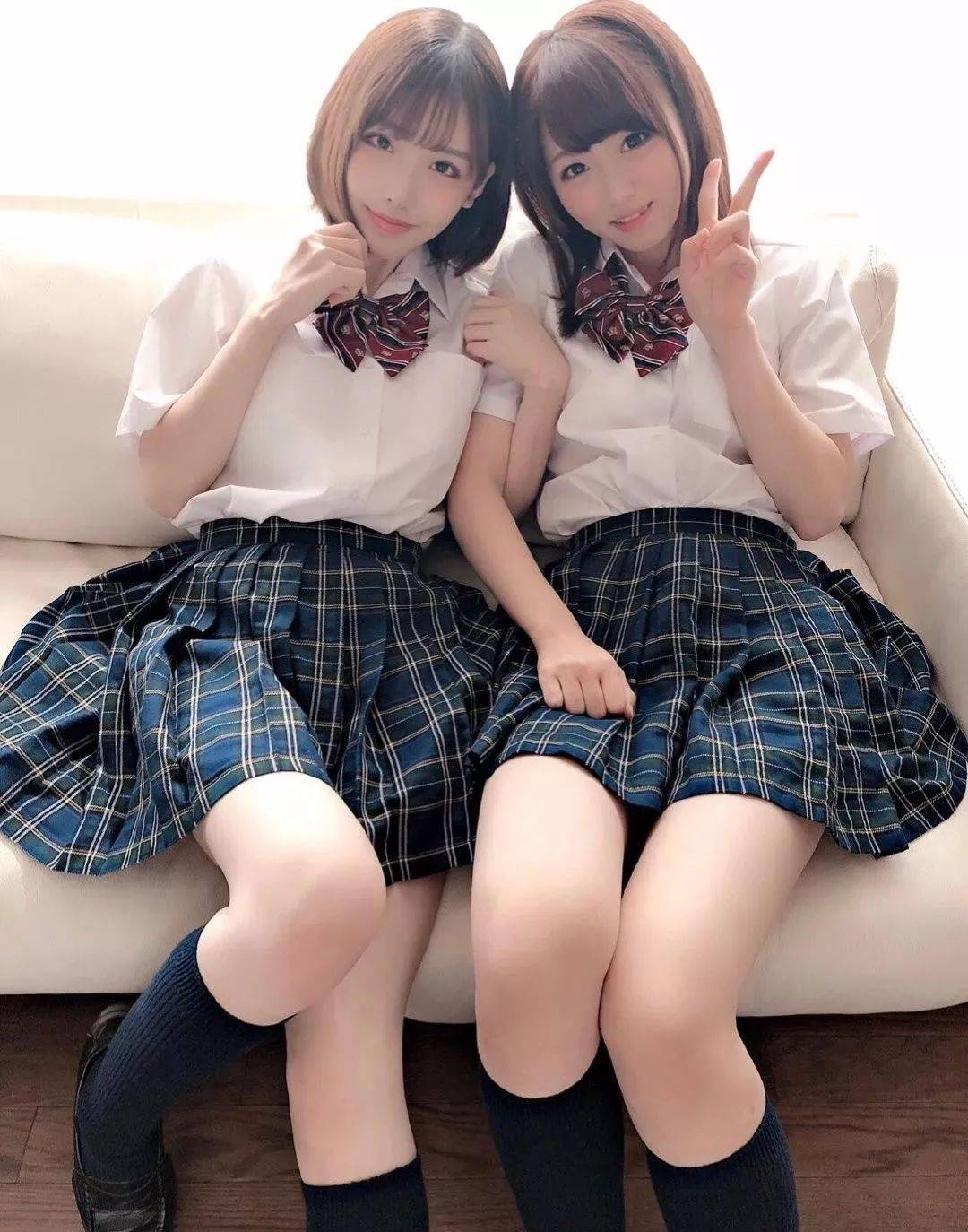 远离色情内容，寻找健康娱乐方式——希崎杰西卡及其他正规活动推荐