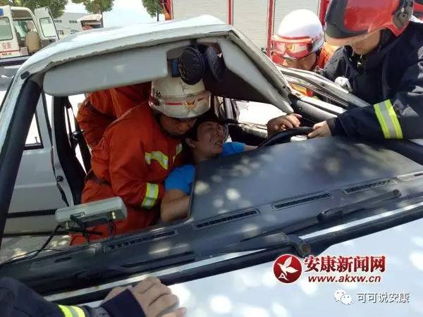 灯饰灯具 第295页