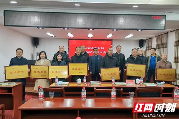 醴陵各局长名单揭秘，科技引领创新，改变未来生活