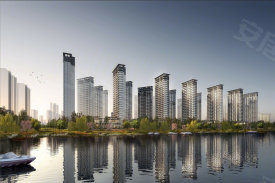 唐河新楼盘房价动态，投资购房者的关注焦点