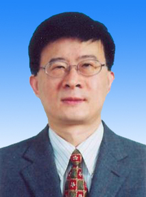 深圳最新领导班子及其探索的美食秘境