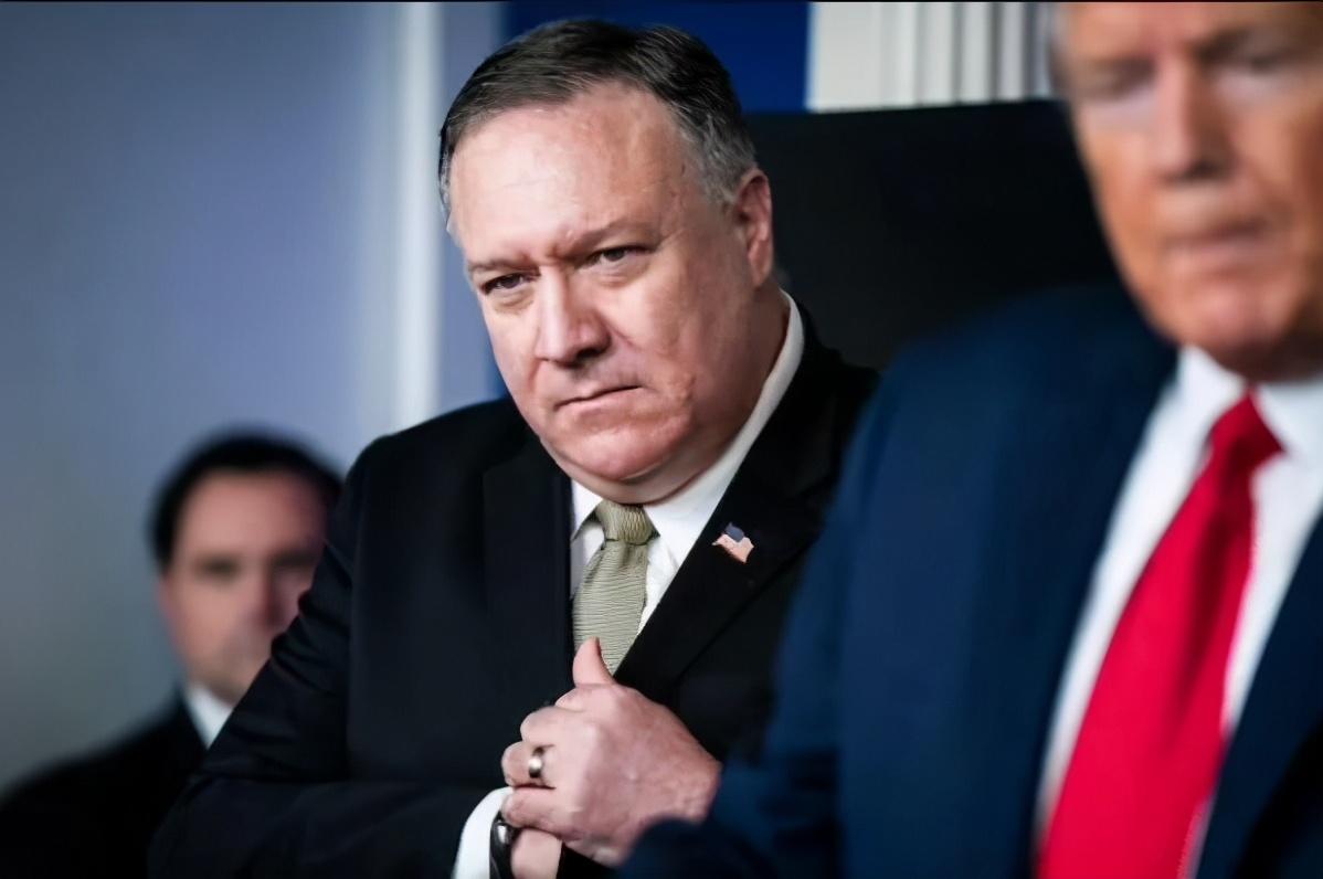 小巷深处的惊喜，特色小店亮相新闻事件回顾 2024年最新报道