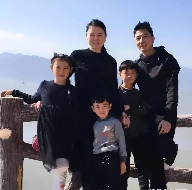 重磅更新!2024年最新法律解读,生活将迎来哪些改变?