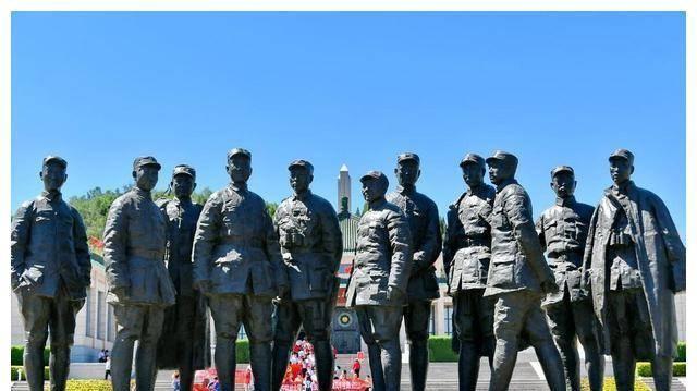 重磅更新!2024年最新法律解读,生活将迎来哪些改变?