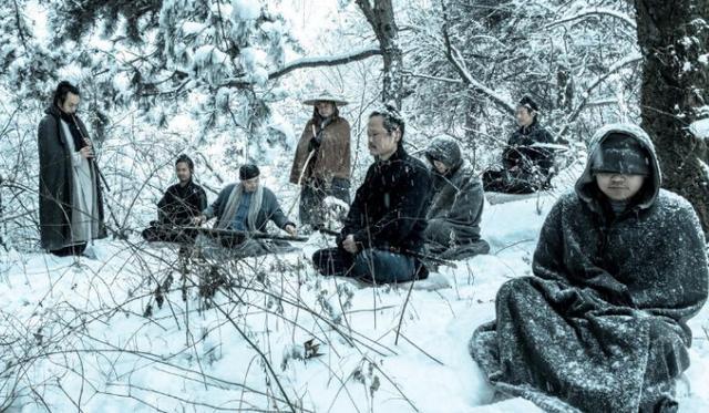 终南山隐士生活大揭秘，最新视频带你领略自然美景的轻松之旅