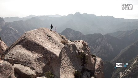 终南山隐士生活大揭秘,最新视频带你领略自然美景的轻松之旅