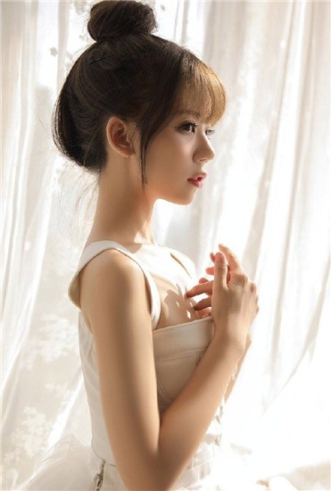 未来科技新品重磅发布,002634最新消息重塑生活体验