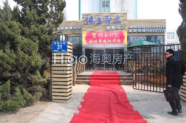 青岛大洋花园最新动态，科技重塑未来花园的极致体验