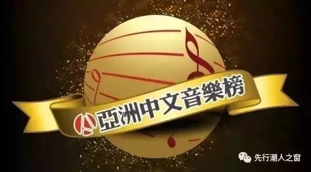 最新潮语歌曲集结，燃爆你的音乐激情！