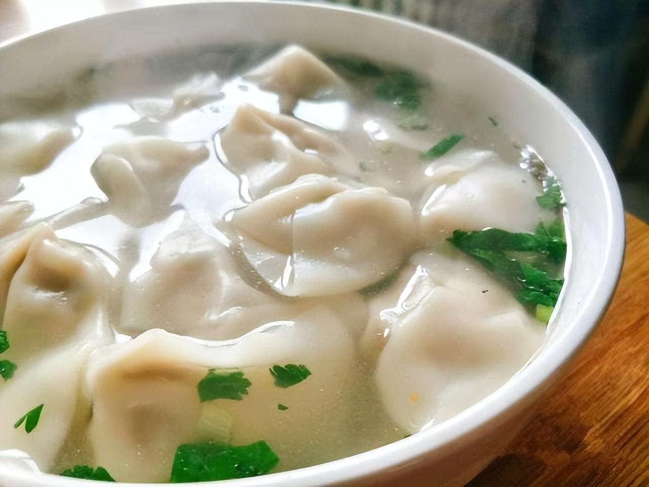 哈尔滨泰山路最新规划揭秘，奇妙新旅程启程！