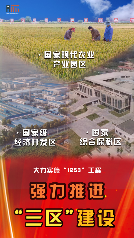 辛集今日最新新闻报道
