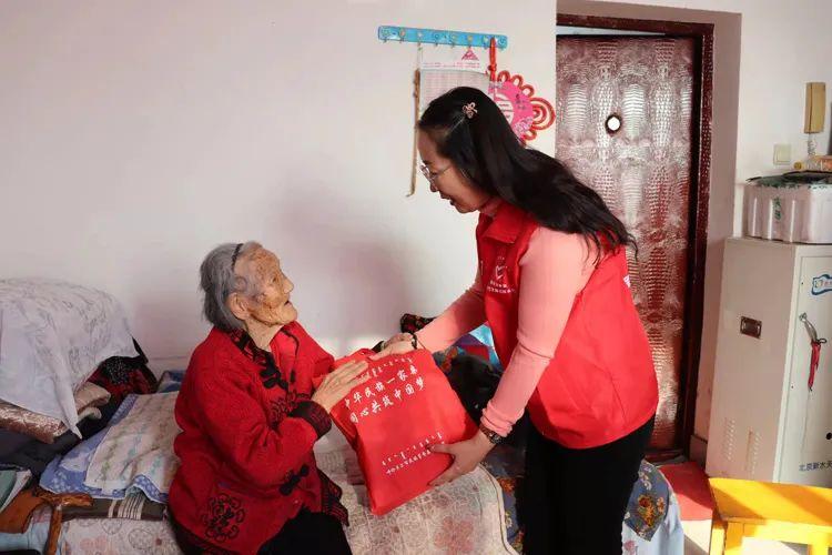 呼伦贝尔最新新闻，草原上励志故事，自信与成就感的起源地