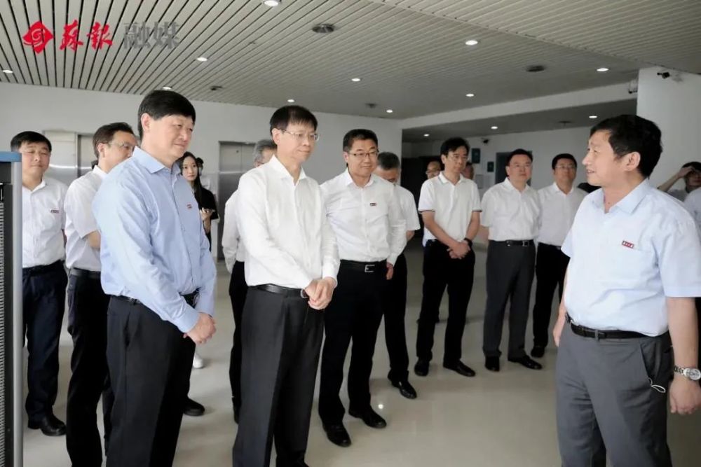 汉中未来发展趋势及步骤指南