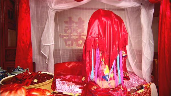 临汾新房出售最新信息,科技助力居住梦想实现