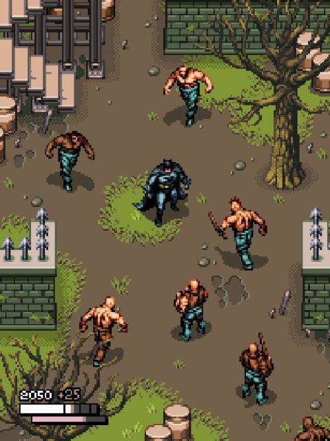 C仔5.1最新大作引发游戏界热议