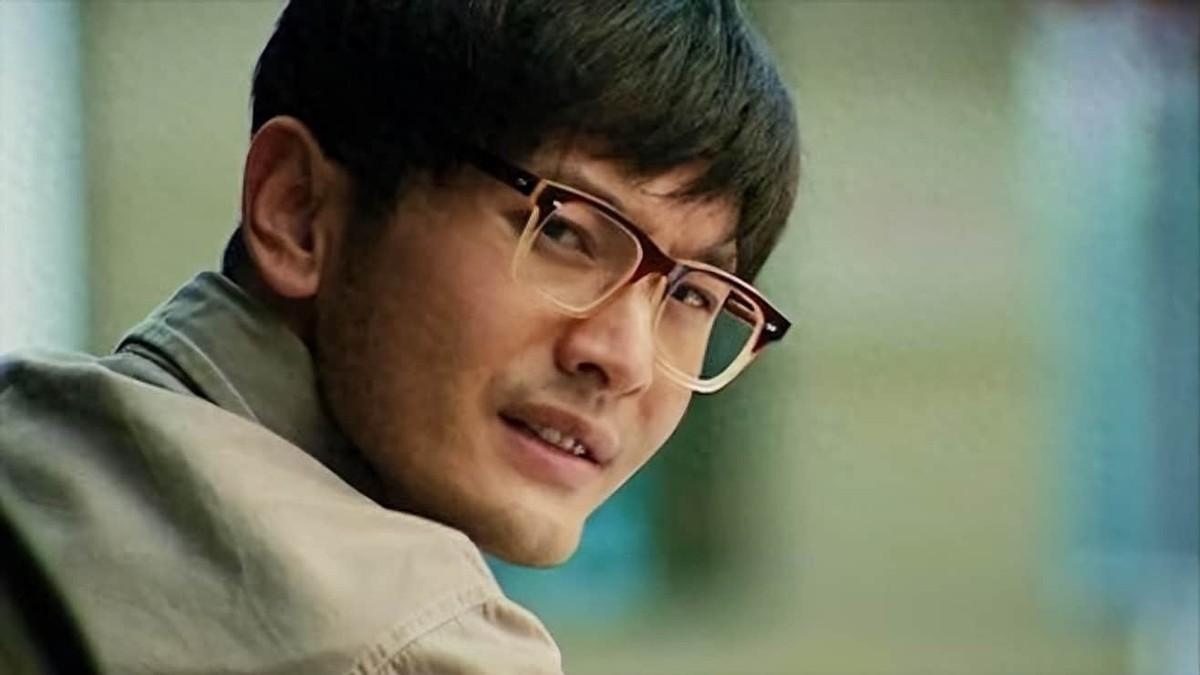 门卫老王最新章节，多重视角下的观点深度解读