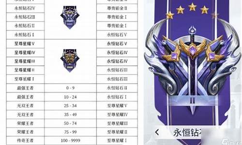 王者荣耀最新段位排行，荣耀路上的温情陪伴与成长之路