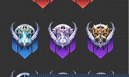 王者荣耀最新段位排行,荣耀路上的温情陪伴与成长之路