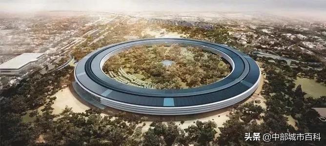 最新手机进价深度论述,掌握最新手机进货成本资讯