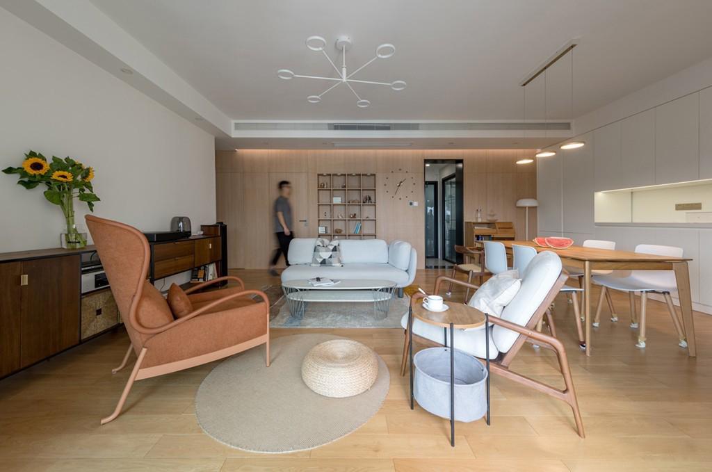 电视家手机版最新,电视家手机版最新，用户体验与技术革新的探讨