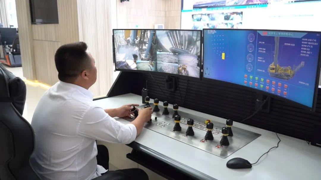 最新5G技术,爱的速度与激情之巅