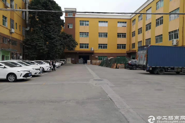 广场灯具 第283页