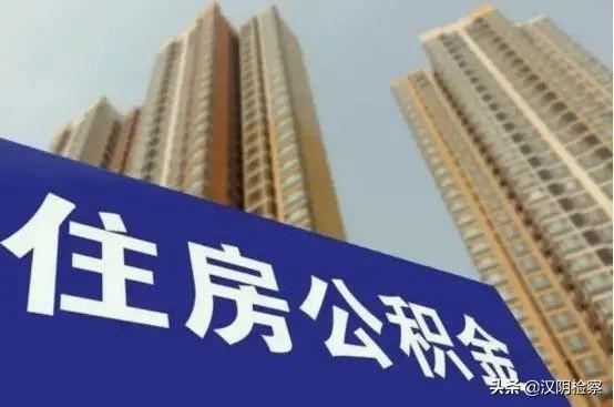 工程厂房灯具 第296页