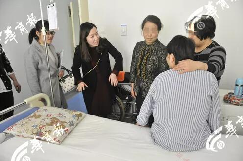 西安临潼最新新闻,西安临潼最新新闻