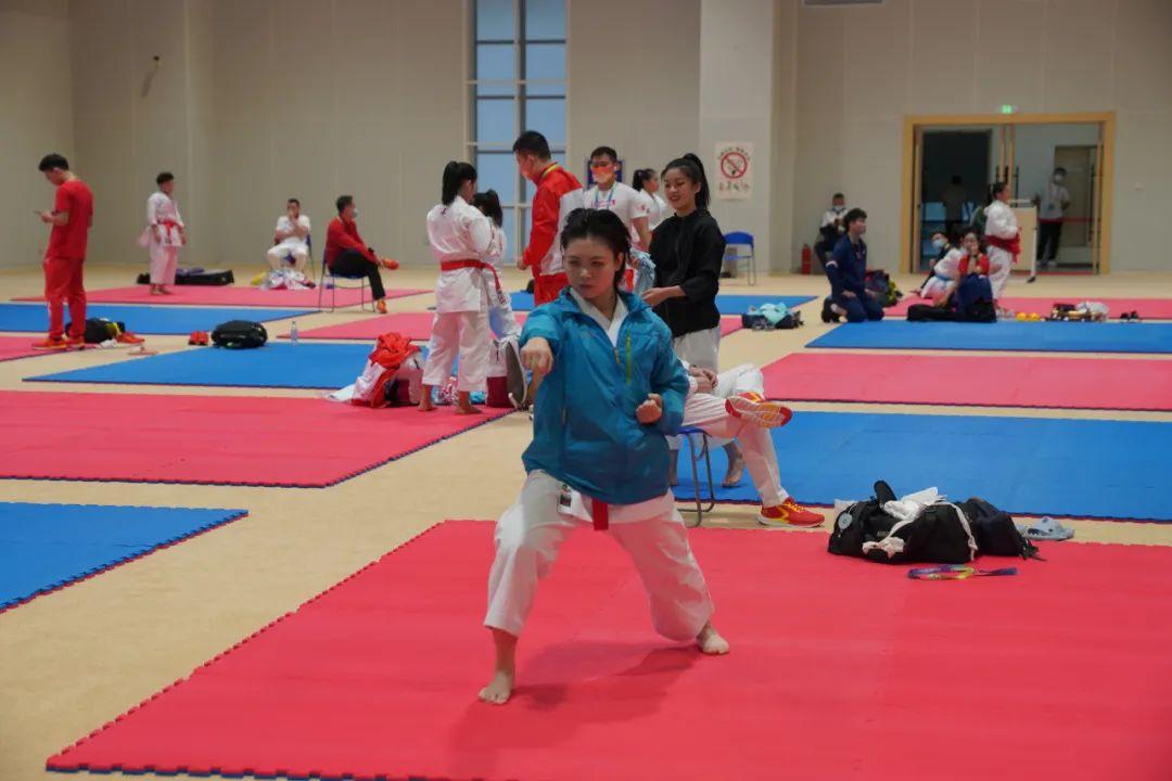 西安临潼最新新闻,西安临潼最新新闻