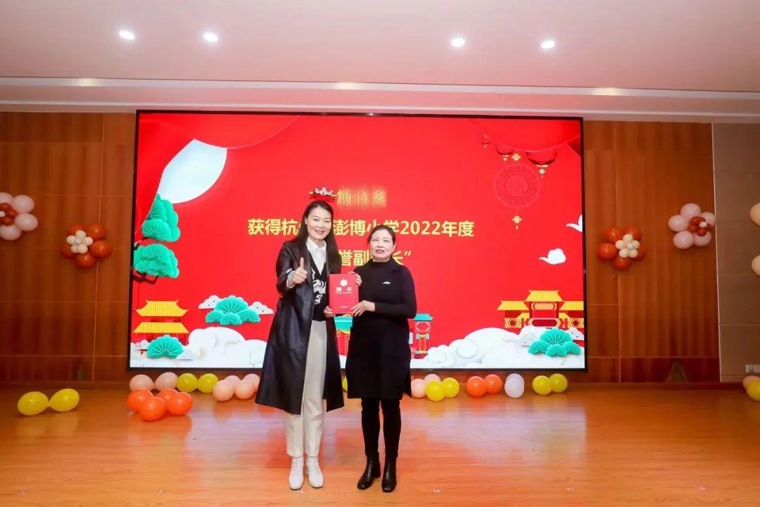 杭州保洁招聘信息更新，小巷深处的清洁故事与特色小店探寻