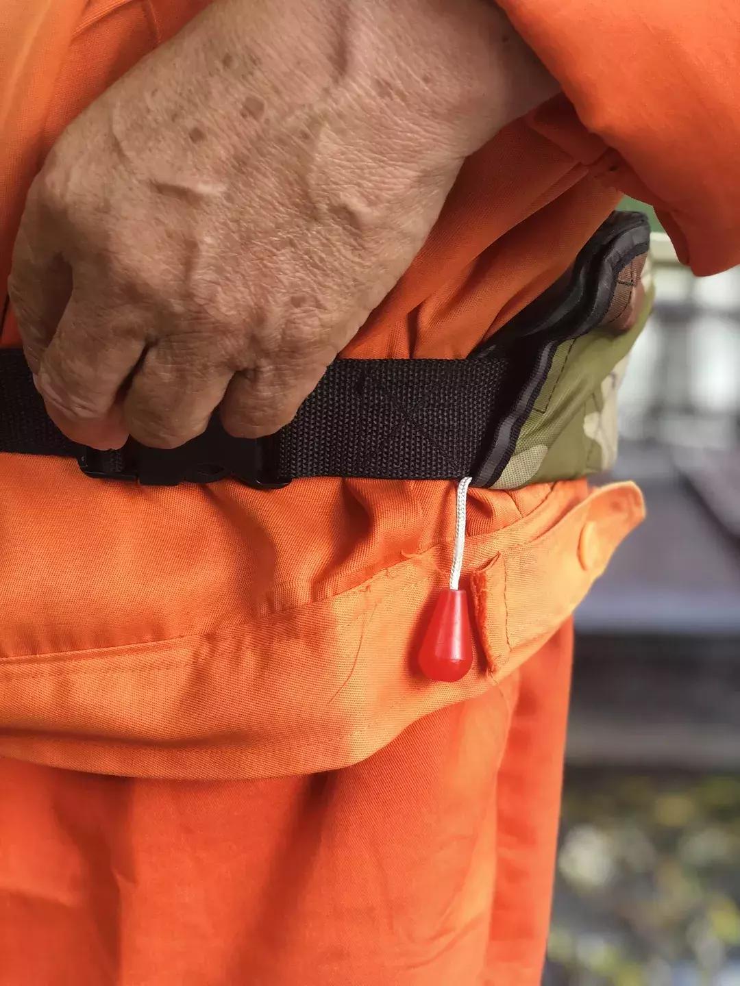 杭州保洁招聘信息更新,小巷深处的清洁故事与特色小店探寻