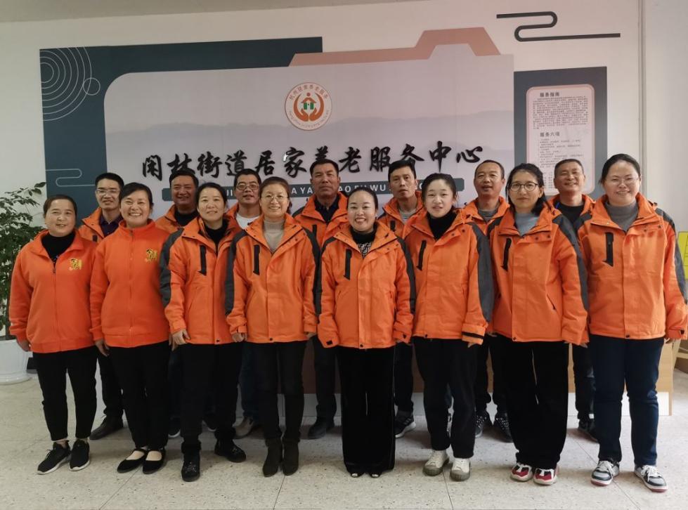 杭州保洁招聘信息更新,小巷深处的清洁故事与特色小店探寻