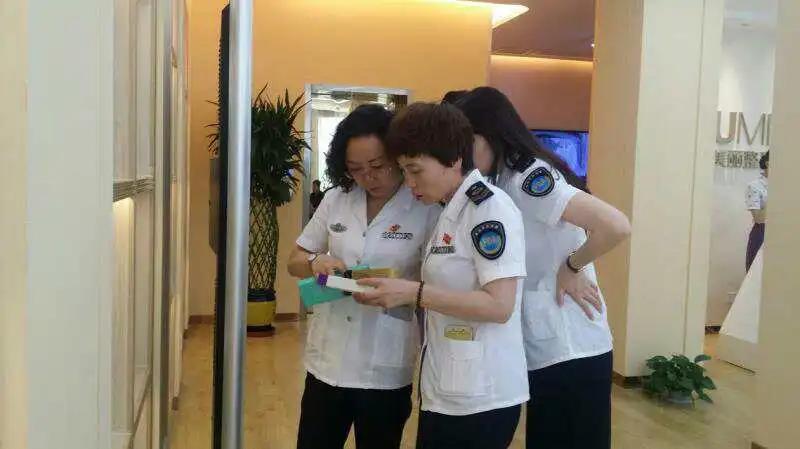 兰州药店最新招聘信息，探寻特色健康宝藏之旅