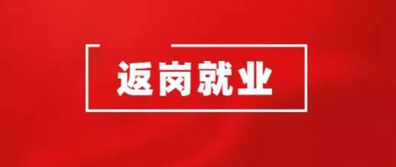 宁夏招工招聘最新信息概览,最新招聘信息一网打尽