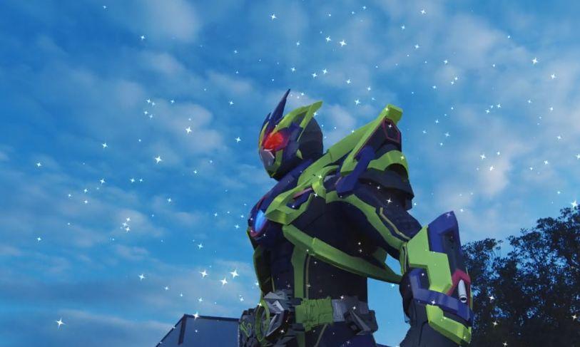 假面骑士战斗突击最新前线进展与动态探索