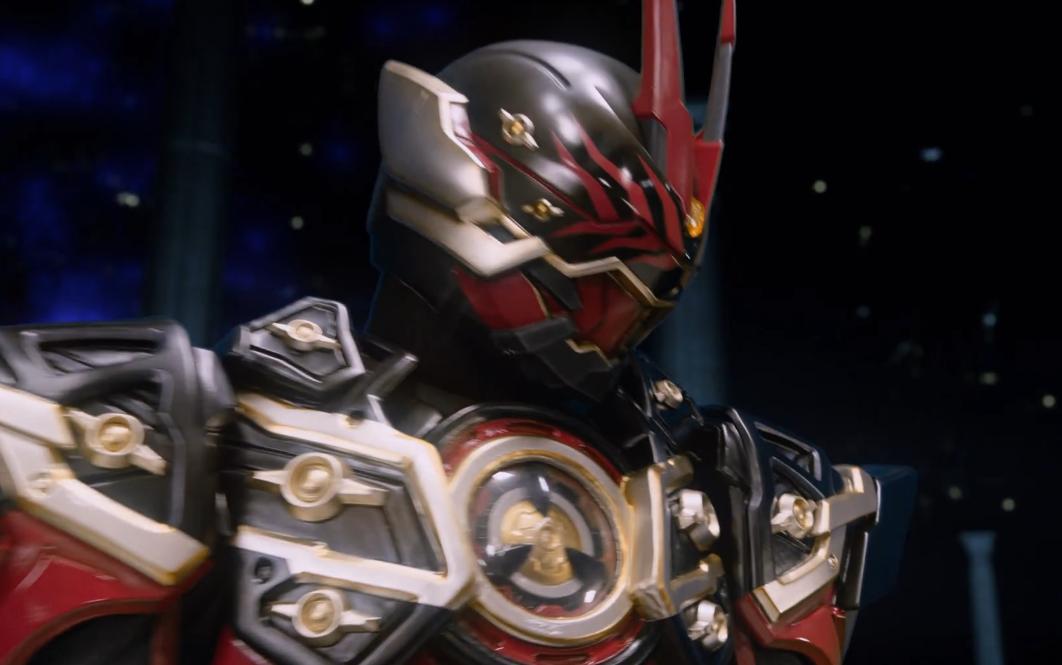 假面骑士战斗突击最新前线进展与动态探索