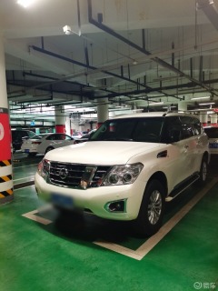 途乐最新论坛，科技引领未来，重塑生活新体验