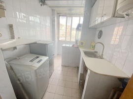 最新广宁房屋出租现象，繁荣背后的故事与影响