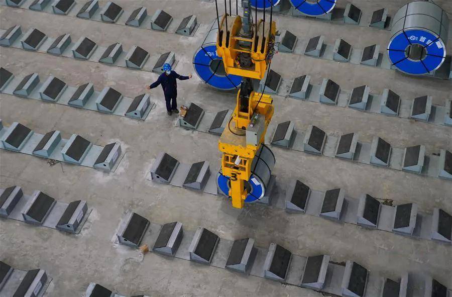 首钢迁钢最新动态,与自然美景的邂逅之旅