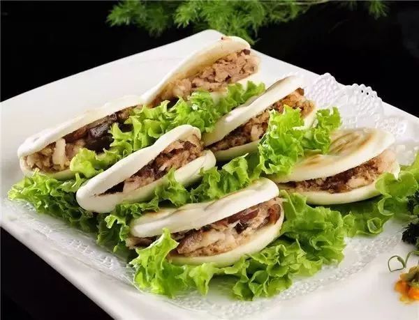 2024馍店最新转让,探寻自然美景的旅行邀请之旅