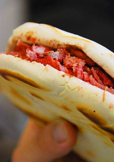 2024馍店最新转让,探寻自然美景的旅行邀请之旅