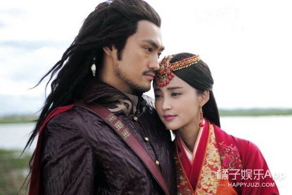 忘忧公主最新热舞视频,忘忧公主最新热舞视频，网络现象的深度解析与个人观点