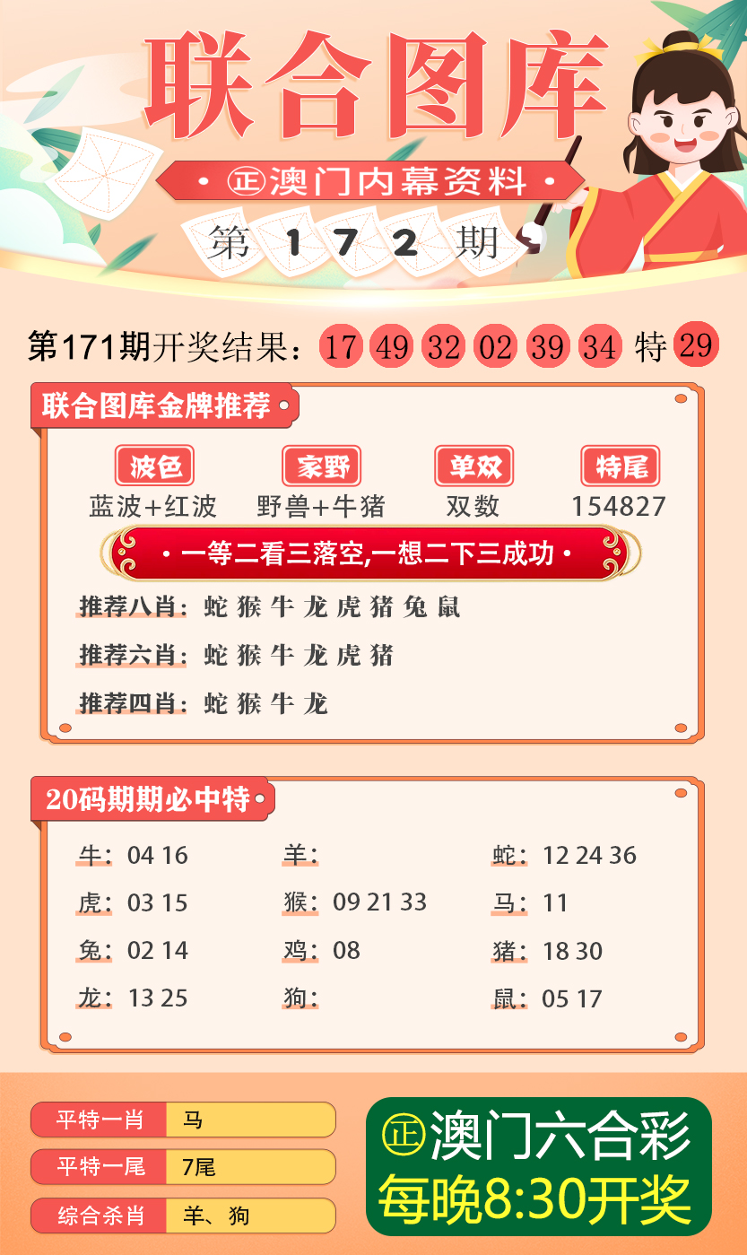 800图库最快开奖,高度协调实施_PXL9.126限定版