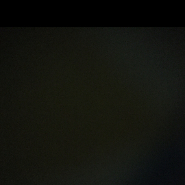 最新午夜视频合集,最新午夜视频合集，科技盛宴，颠覆你的视听体验