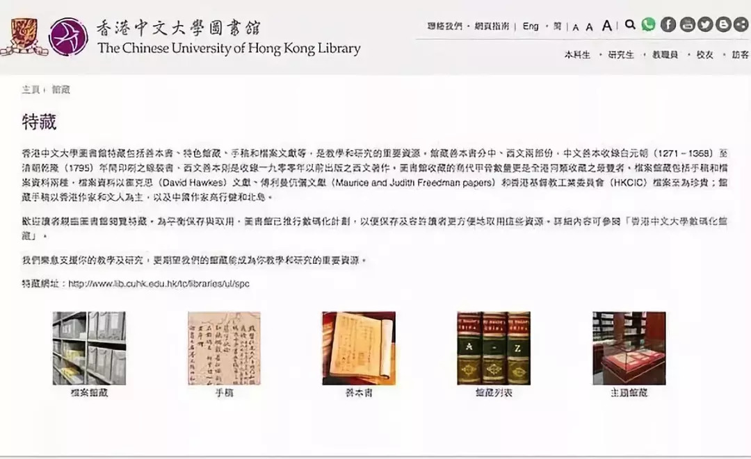 香港免费公开全年资料大全,数据导向计划_SLQ83.551百搭版