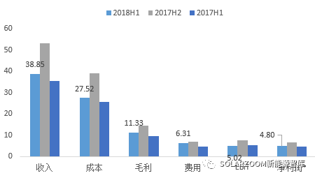 新澳门今晚开什么特马,实证分析细明数据_MCO83.537启动版