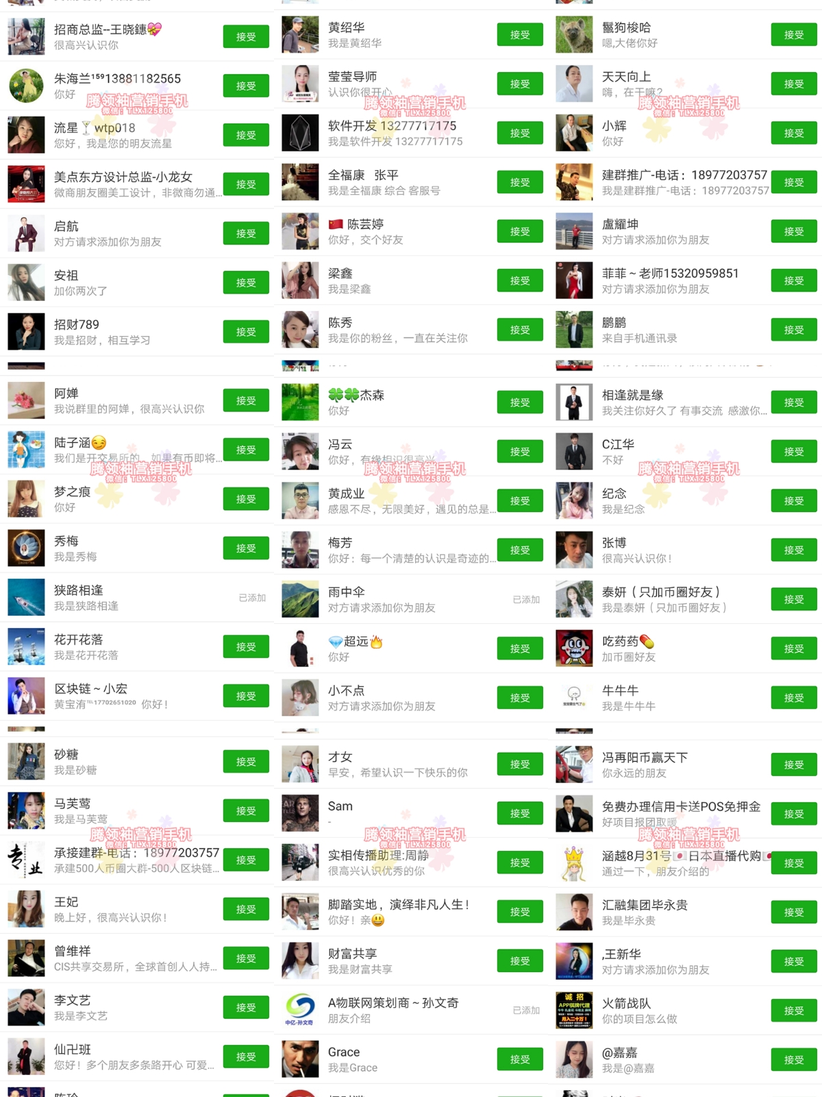 2024今晚新澳门开奖结果,精准解答方案详解_JWE9.342抓拍版