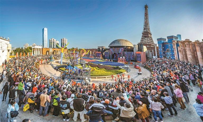 澳门6合彩,稳固计划实施_RGQ58.469网络版