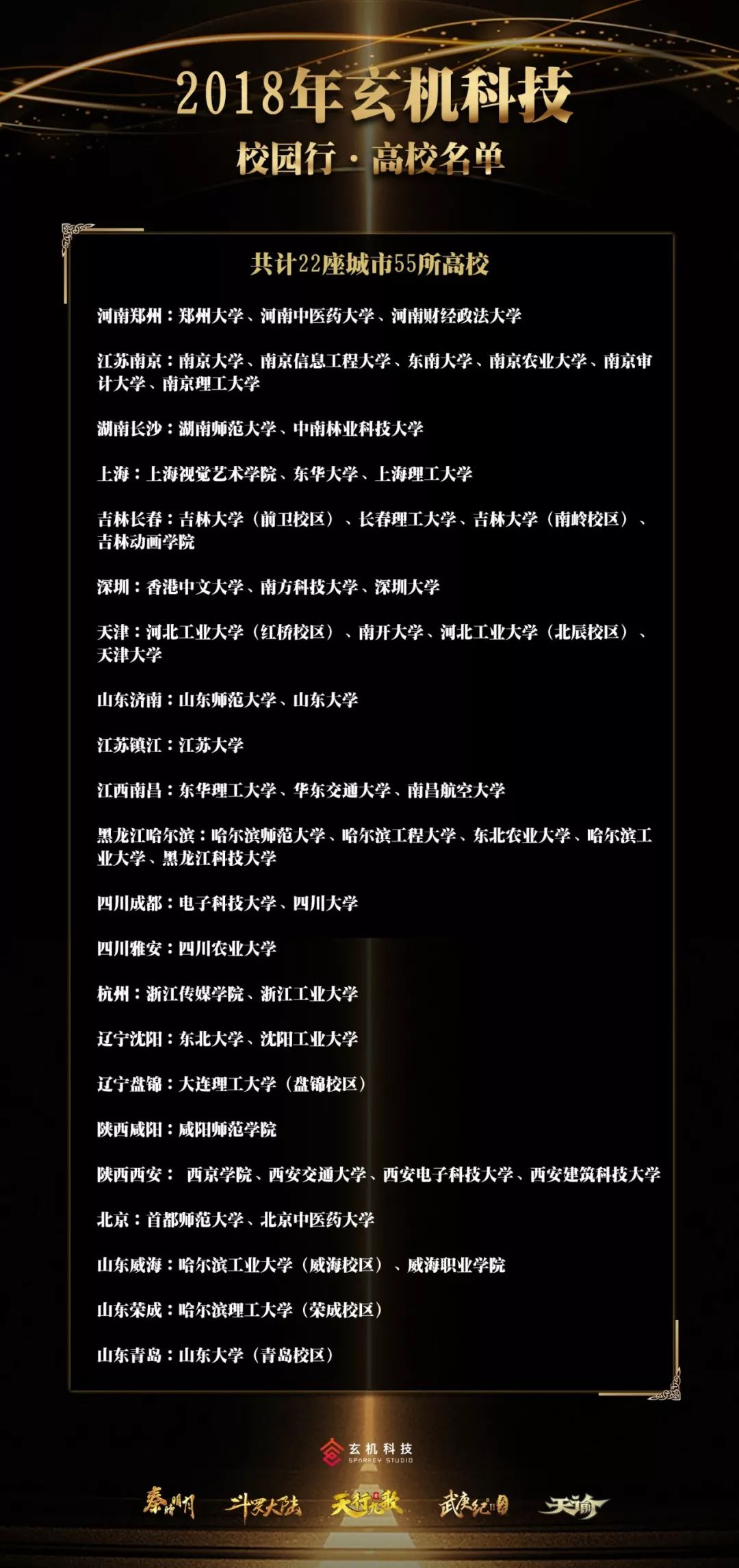 79456濠江论坛2024年147期,全面设计实施_KSE83.258DIY工具版