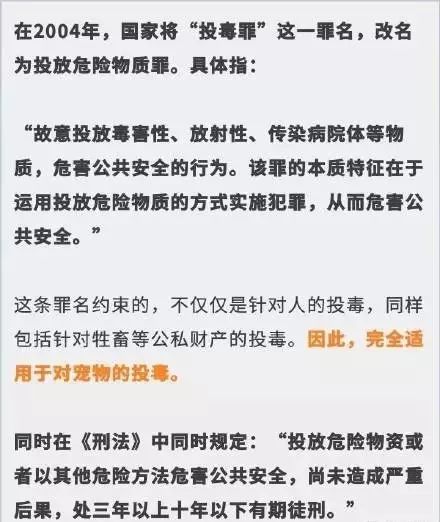 今晚必中一码一肖100准,社会责任法案实施_EKU9.427科技版